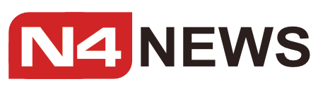 N4 News