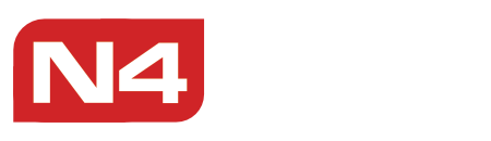 N4 News